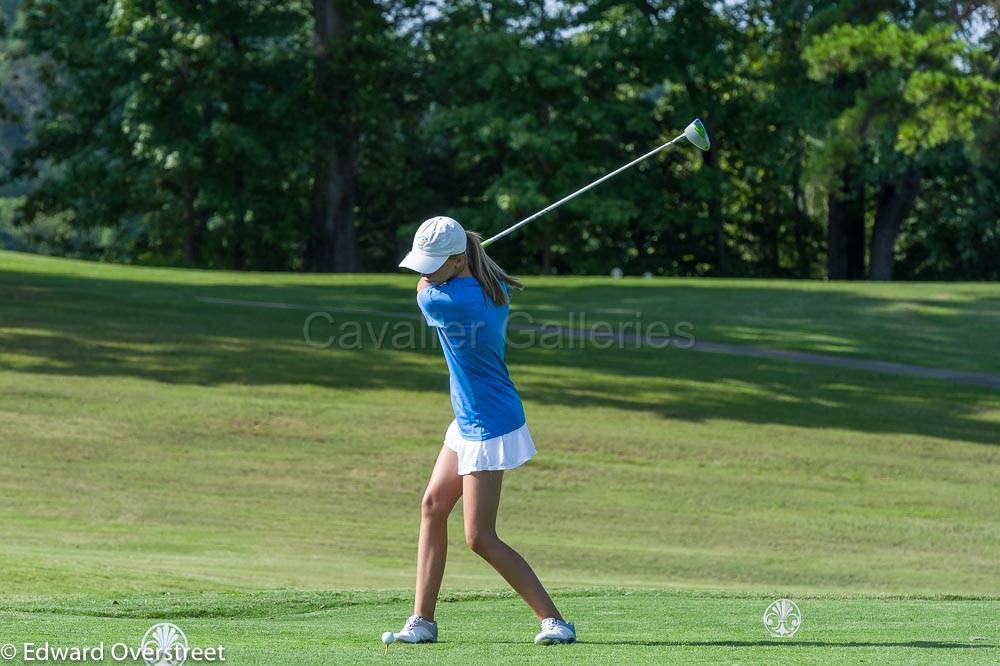 Ladies Golf 260.jpg